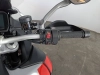 Ducati Multistrada multistrada V4s Ralyye travel  radar