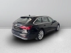 Audi A6 A6 Avant 40 2.0 tdi mhev Business Sport s-tronic