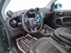 smart fortwo Fortwo eq Prime 22kW