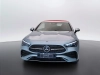 Mercedes-Benz CLE Cabrio 220 d AMG Line Advanced Plus auto