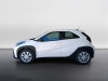 Toyota Aygo X AYGO X HEV  MC26