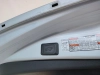 Toyota RAV4 Rav4 2.5 vvt-i h Dynamic+ 4wd e-cvt