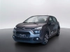Citroen C3 C3 1.5 bluehdi Shine s&s 100cv 6m