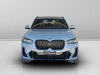 BMW X3 X3 xdrive30d mhev 48V Msport 286cv auto