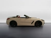 BMW Z4 BMW Z4 sDrive20i