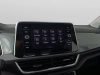 Volkswagen T T-Roc 2.0 tdi Style 115cv