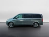 Mercedes-Benz Classe V Long 250 d Premium 4matic auto