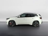BMW X1 X1 xdrive 25e MSport Pro auto