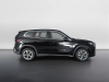 BMW X1 X1 sdrive18d Edition Essence auto