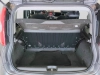 Fiat Panda Panda 1.2 Lounge s&s 69cv my19