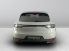 Porsche Macan Macan 2.0 245cv pdk