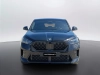 BMW X2 X2 xdrive 20d 48V MSport Pro auto