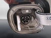 smart fortwo Fortwo eq Pure 4,6kW