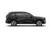 BMW X7 M BMW X7 M60i xDrive