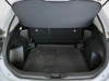 Toyota Yaris Cross Yaris Cross 1.5h Active fwd 116cv e-cvt