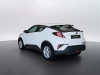 Toyota C-HR C-HR 1.8h Active e-cvt