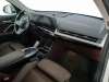 BMW X1 X1 sdrive18d xLine auto my18