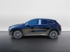 Mercedes-Benz GLA 200 d automatic