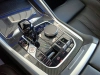 BMW X6 X6 xdrive40d mhev 48V Msport auto