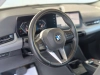 BMW X1 X1 sdrive18d X-Line auto