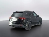 Mercedes AMG GLE Mercedes-AMG GLE 53 4MATIC+ 