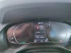BMW X3 X3 xdrive30e auto