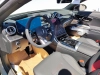 Mercedes AMG CLE Mercedes-AMG CLE 53 4MATIC+ Cabrio