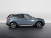 BMW X1 X1 xdrive18d xLine auto my18