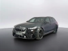BMW M M5 M5 Touring