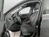 BMW X1 X1 sdrive18d xLine auto my18
