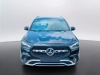 Mercedes-Benz GLA 180  d Automatic