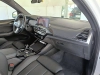 BMW X3 X3 xdrive20d mhev 48V Msport auto
