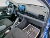 Toyota Yaris YARIS 1.5H ECVT 5P MY26