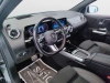 Mercedes-Benz GLA 200 d AMG Line Premium Plus 4matic auto