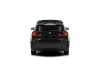 BMW X1 BMW X1 xDrive20d