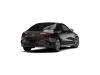 Mercedes-Benz CLA 200 4MATIC
