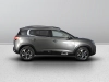 Citroen C5 C5 Aircross 1.5 bluehdi Shine s&s 130cv eat8 my20