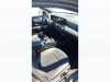 Mercedes-Benz Classe A 180 d Automatic