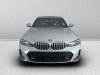 BMW Serie 3 BMW 330e Berlina