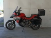 Ducati Multistrada DUCATI MULTISTRADA  ENDURO