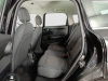 MINI Countryman Mini Countryman 2.0 Cooper D Business auto my18