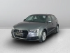 Audi A3 A3 Sportback 1.4 tfsi g-tron Business 110cv s-tronic