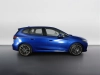BMW Serie 2 218d Active Tourer Msport auto
