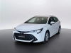 Toyota Corolla Corolla Touring Sports 1.8h Business Tech cvt