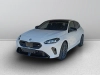 BMW Serie 1 BMW M135 xDrive