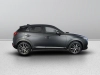 Mazda CX CX-3 1.5d Exceed 2wd 105cv