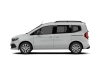 Mercedes Vans Citan 112 CDI Furgone Long