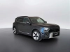 smart #5 #5 Premium rwd
