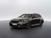 BMW M M5 M5 Touring