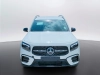 Mercedes-Benz GLB 200 d Automatic